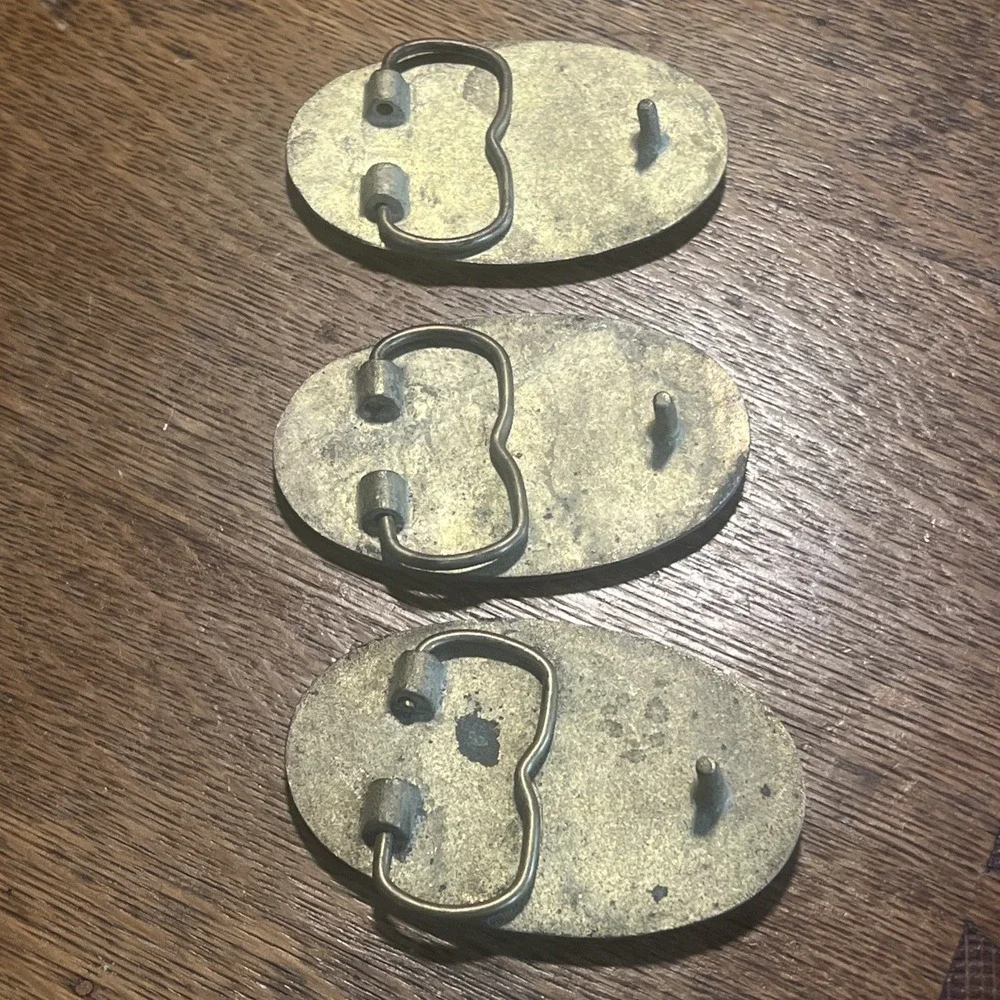 Unbranded vintage 1980s